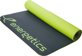 Energetics Gymnastická podložka
