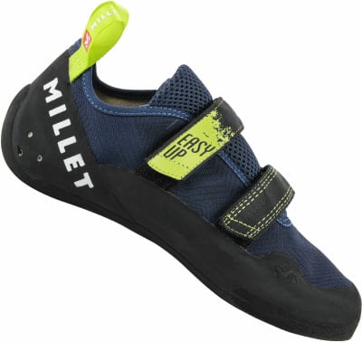 Millet Easy up Kletterschuhe
