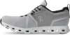 On Cloud 5 Waterproof Freizeitschuhe