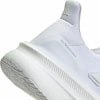 adidas Ultraboost 5 W Laufschuh UK-Gr.