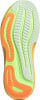 adidas Supernova Rise 3 Laufschuhe
