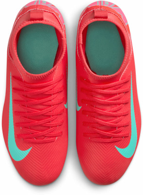 Nike Mercurial Superfly 10 Club Fußballschuhe