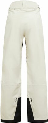 Peak Performance Vertec 3L Skihose Peak Performance Vertec 3L Skihose