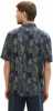 Tom Tailor TOM TAILOR Comfort Printed póló