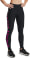 HeatGear® Armour Branded női leggings