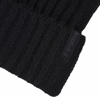 Icepeak Haena Handschuhe