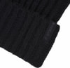 Icepeak Haena Handschuhe