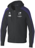 Erima Evo Star Trainingsjacke