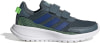 adidas Adidas Tensaur Run C, det. bežecká obuv
