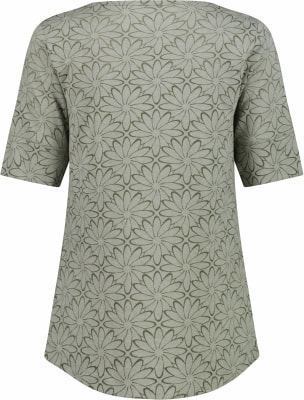 CMP T-Shirt T-Shirt CMP T-Shirt T-Shirt