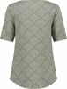 CMP T-Shirt T-Shirt