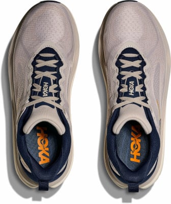 Hoka Kawana 3 běžecké boty