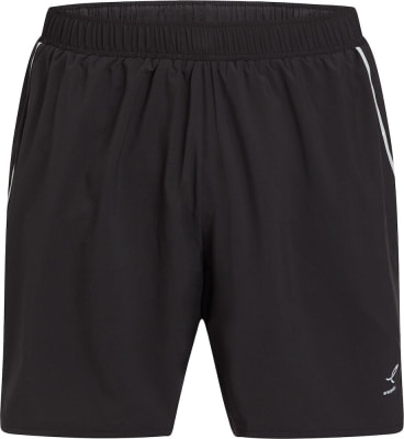 Energetics Casper IV Laufshorts