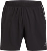 Energetics Casper IV Laufshorts