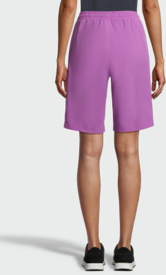 Joy Sportswear Romy Shorts