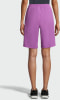 Joy Sportswear Romy Shorts