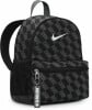 Nike Y Nk Brsla Jdi Mni Bk Aop Fa25 Rucksack