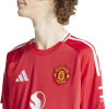 adidas Manchester United 24/25 Heimtrikot