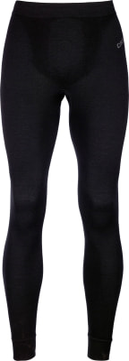 Ortovox 230 Competition Funktionsunterhose