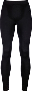 Ortovox 230 Competition Funktionsunterhose