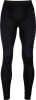 Ortovox 230 Competition Funktionsunterhose