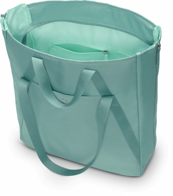 Nike Gym Tote Tragetasche