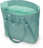 Nike Gym Tote Tragetasche