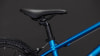 Cube Numove 160 Fahrrad 16"