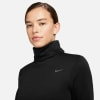 Nike Swift Element Midlayer mit Rollkragen