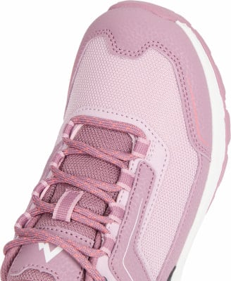 McKINLEY Maine III AQB Outdoorschuhe