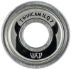 Powerslide Wicked Kugellager-Set ABEC 7