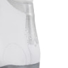 TecnoPro Marina 1.0 lední brusle