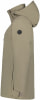 Icepeak Pringle 2L Hardshelljacke mit Kapuze