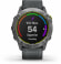 Enduro GPS Multisport Smartwatch