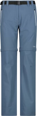 CMP Zip Off Wanderhose CMP Zip Off Wanderhose