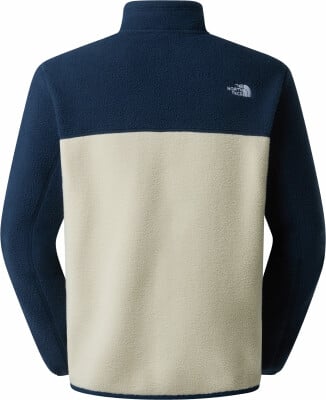 The North Face Yumiori Fleecejacke