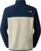 The North Face Yumiori Fleecejacke