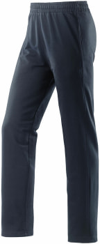 Joy Sportswear Marcus Trainingshose