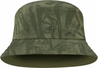 Trek Bucket Hut