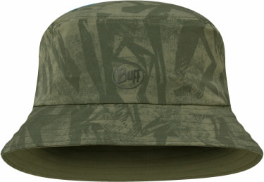 Trek Bucket Hut