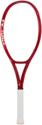Yonex Alpha SL VCore Tennisschläger