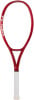 Yonex Alpha SL VCore Tennisschläger