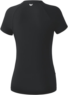 Erima Performance Basics Laufshirt Erima Performance Basics Laufshirt
