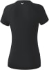Erima Performance Basics Laufshirt