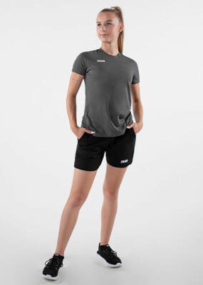 Jako Base T-Shirt Jako Base T-Shirt