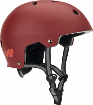 K2 Varsity Pro Skatehelm