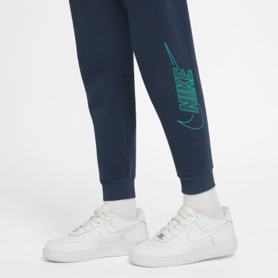 Nike Dri-FIT Academy 23 Trainingshose
