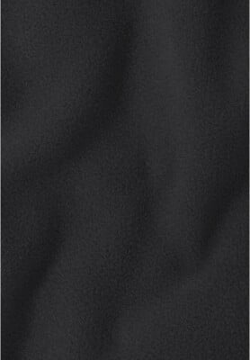 Jack Wolfskin Taunus 100 Fleecejacke