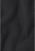 Jack Wolfskin Taunus 100 Fleecejacke