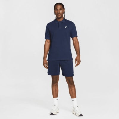 Nike Club Poloshirt